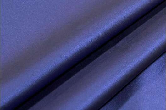 Курточная FITSYSTEM FANTASY, перламутровый синий (59652)