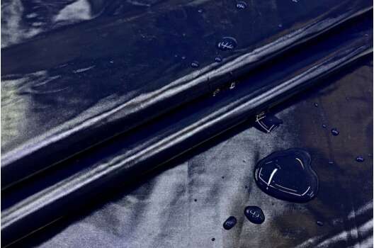 Курточная FITSYSTEM GLOSS, темно-синий (56532)