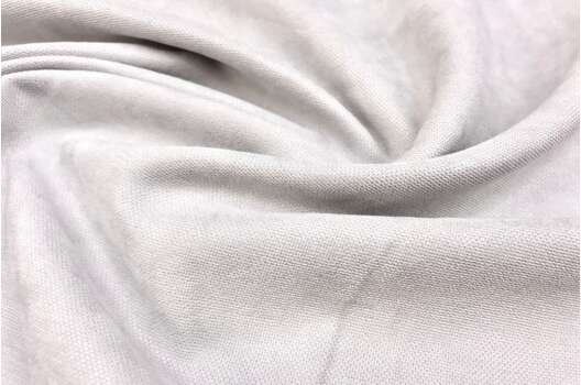 Канвас шторный Rozabella, 300 см, туман (102), Турция