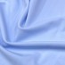 Матовый бифлекс цвет: голубой
