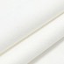 Джерси (Нейлон Рома), 370 гр/м2 цвет: белый