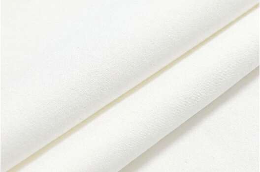 Джерси (Нейлон Рома), экрю, 370 гр/м2