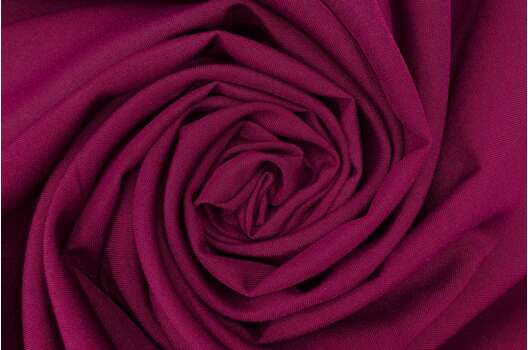 Габардин, марсала бордо, арт. 177