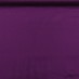 Сатин 240 см цвет: фиолетовый