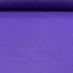 Акфил 240 см однотонный цвет: фиолетовый