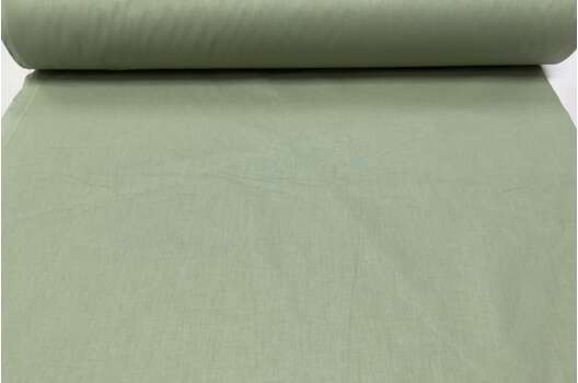 Акфил 240 см однотонный, N109 оливковый