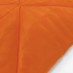 Курточная на синтепоне цвет: оранжевый
