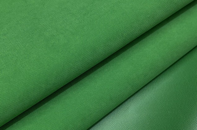 Курточная ткань с мембраной Tops, травяной
