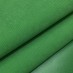 Мембрана Tops цвет: зеленый