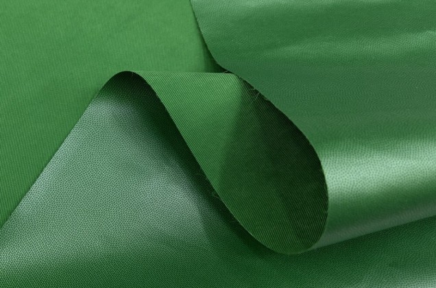 Курточная ткань с мембраной Tops, травяной 2