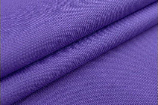 Курточная ткань LOKKER GRAND, фиолетовый (59673)