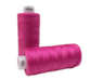 Нитки бытовые IDEAL цвет: розовый