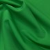 Матовый бифлекс цвет: зеленый