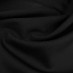 Матовый бифлекс цвет: черный