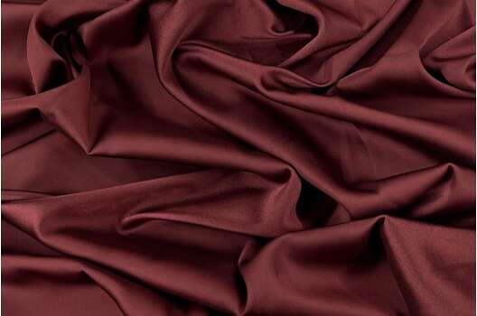 Армани Шелк, красно-коричневый (179)