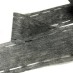 Клеевая корсажная лента цвет: серый