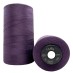 Tuana №120 (5000 м) цвет: фиолетовый