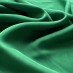 Армани Шелк Однотонный цвет: зеленый