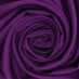 Фуа [Fuhua]  цвет: фиолетовый