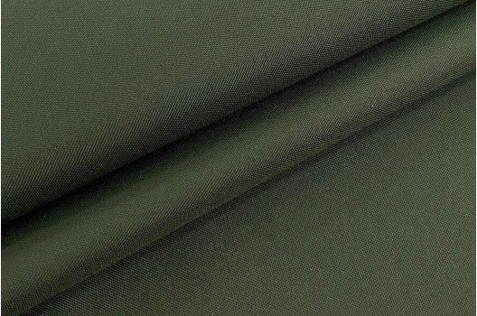 Курточная ткань LOKKER GRAND, хаки (56132)