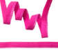 Резинка бельевая цвет: розовый