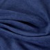 Портьерный канвас Rozabella цвет: темно-синий