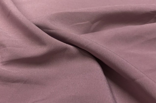 Ткань ниагара пюсовый цвет - купить в интернет-магазине оптом и в розницу |  «Ткани GlamurModa», доставка по всей РФ