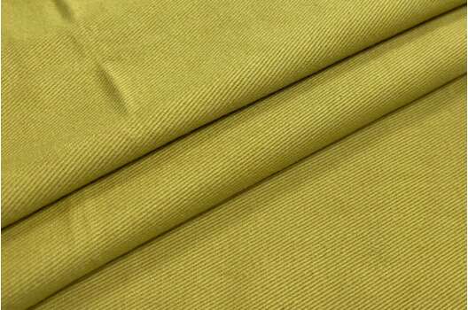 Джинс ALASKA, гречишный