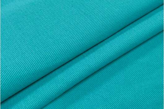 Джинс ALASKA, Мальдивы