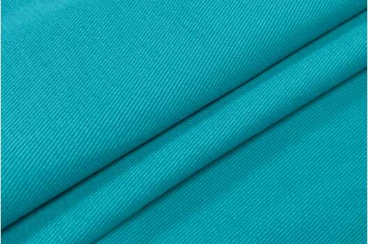 Джинс ALASKA, Сейшелы