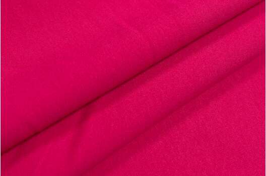 Джерси (Нейлон Рома), ярко-малиновый, 429 гр/м2