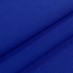 Джерси (Нейлон Рома), 417 цвет: синий