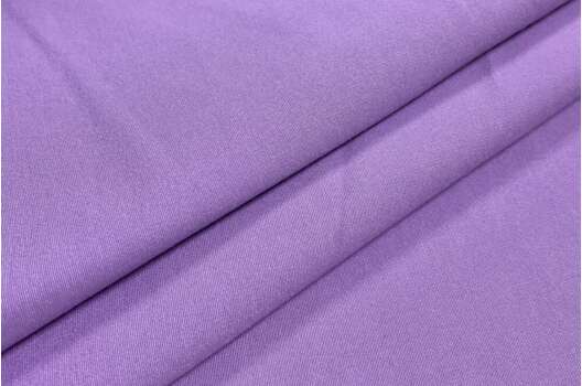Джерси (Нейлон Рома), сиреневый, 410 гр/м2