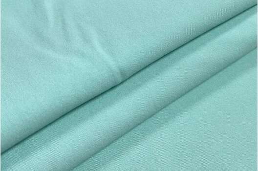 Джерси (Нейлон Рома), свежая мята, 385 гр/м2