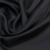 Подкладка с вискозой цвет: черный