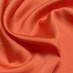 Армани Шелк Однотонный цвет: оранжевый