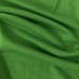 Трикотаж с вискозой цвет: зеленый