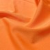 Бифлекс блестящий цвет: оранжевый