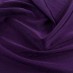 Бифлекс блестящий цвет: фиолетовый