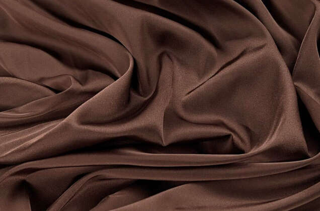 Армани Шелк, кофе с молоком