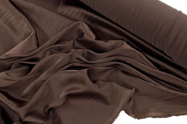 Армани Шелк, кофе с молоком 2