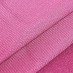 Трикотаж Спринт цвет: розовый