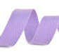 Тесьма киперная, 10 мм цвет: сиреневый