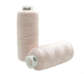 Нитки бытовые IDEAL цвет: молочный