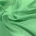 Шифон цвет: зеленый