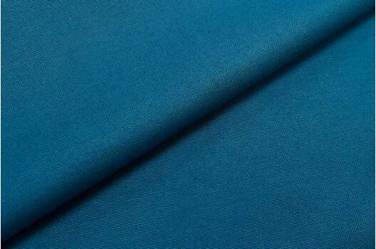 Дак (DUCK) однотонный, N37 петроль