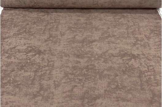 Дак (DUCK) Гранит, N24 кофейный