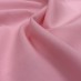 Рубашечный поплин-нейлон цвет: нежно-розовый