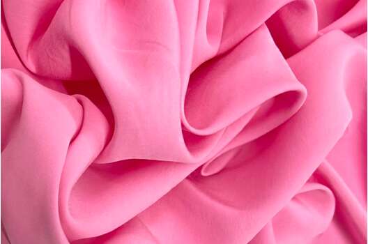 Модал, розовый, Турция