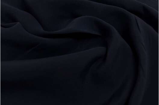 Модал, полуночно-синий, Турция